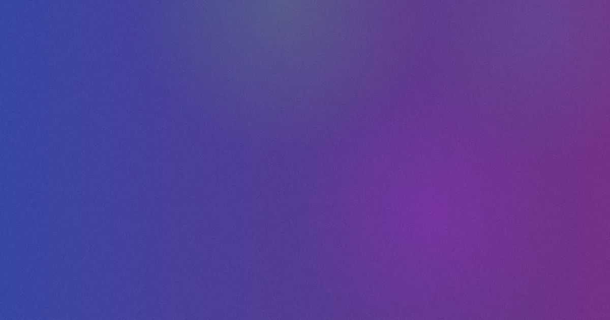吕思清是什么：一篇讲明白